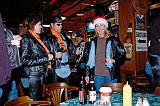 Toy Run FW 2005 003